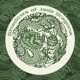 Shadows Of Jade Dragons Single