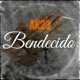 Bendecido Single