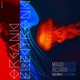 Organic Electronic Single