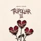 TRIPOLAR III HARMONY SESSION Single