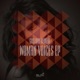 Woman Voices Single
