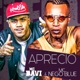 Aprecio Single