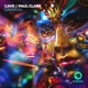 Carnival Single
