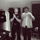 See me frr feat DLLV Single