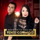 Vente Conmigo Single