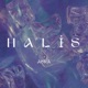 Halis Single