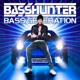 Bass Generation