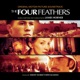 The Four Feathers Original Motion Picture Soundtrack