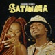 Satanana feat DRE A Single