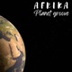 Planet groove