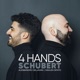 Schubert Works for Piano 4 Hands