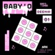 BABY O Single