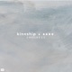Progress Single