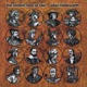 The Sixteen Men of Tain Special Edition