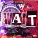 Wait Single