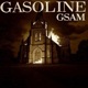 GASOLINE Single