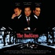 The Bad Guys EP
