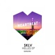 Helles Single