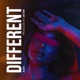 Different Single