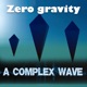 Zero Gravity Single
