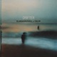 Drifter Single