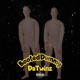 Booted Dummy Single