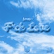 Fck Love Single
