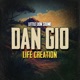 Life Creation Single