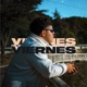 VIERNES Single