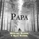 Papa feat Gazi Mazharul Anwar Single