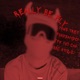 really be fly feat NWS Trey YFK No Cap SBC Stizz Single