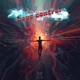 Love Control Single