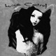 Lose Control Single