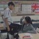 17 อ กคร ง Single