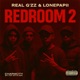 Redroom 2 Single