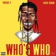 Who s Who