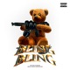 Bling Bling Single