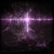 ꂠꁲꌅꀗ Single