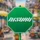 Nisuru Single