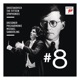 Shostakovich Symphony No 8