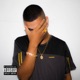DOUTRINADO Single