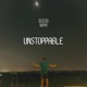 Unstoppable Single