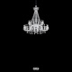 Rich Forever feat Sanny Travels RoadRunna Boogey Single