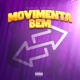 Movimenta Bem Single
