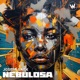 Nebulosa Single