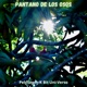 Pantano De Osos Single