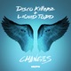 Changes Single