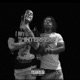 Interfere feat Ace NH Single