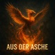Aus der Asche Single