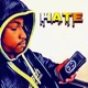 Hate Single